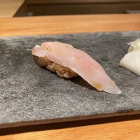 鮨 みつよし - 