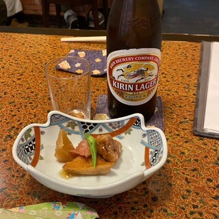 食事処 かすり_0