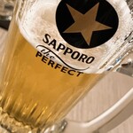 大塚バル LOCAL - 