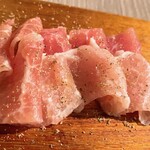 大塚バル LOCAL - 