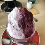 奈良名産レストラン&CAFE まるかつ - 