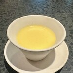 イチリン ハナレ - 2023.7.  コーンスープ