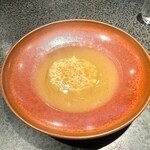 イチリン ハナレ - 