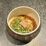 イチリン ハナレ - 2023.7.  丹波高坂地鶏