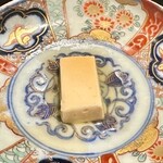 イチリン ハナレ - 2023.7.  クリームチーズ