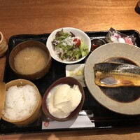 魚感うえさき - 