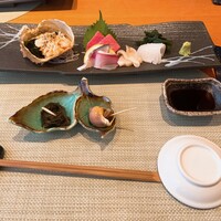 邦寿し - 
