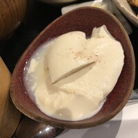 魚感うえさき - 