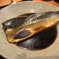 魚感うえさき - 