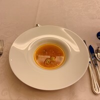 イタリア料理 サンミケーレ - 