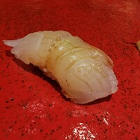 博多 鮨 貴山 - 