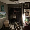 AquaBar Linden - 