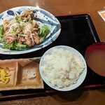 木村屋本店桜丘町 - 