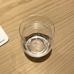 日本橋 蕎ノ字 - 