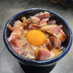 百合の咲く場所 - 