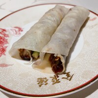 China Four Seasons 六本木店 - 