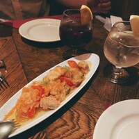 サクレフルール 日本橋 - 