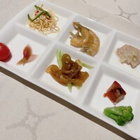 China Four Seasons 六本木店 - 