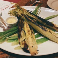 サクレフルール 日本橋 - 