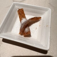 China Four Seasons 六本木店 - 