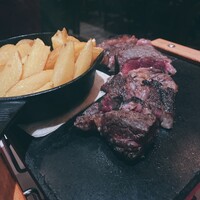 サクレフルール 日本橋 - 