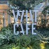 ワットカフェ