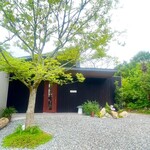 SETTAN - 