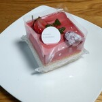 マキノ - フレココ　400円税込