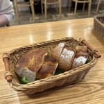 藤屋食堂 - 