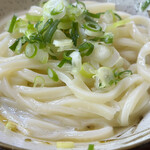 谷川米穀店 - 冷やし生卵