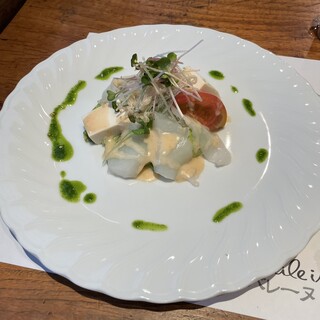 クー・ドゥ・バレーヌ_1