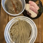 中華蕎麦 生る - 