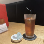 オステリア イル ガルボ - 