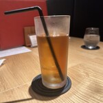 オステリア イル ガルボ - 