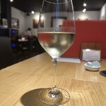 オステリア イル ガルボ - 