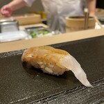 Kashiwa Sushidokoro Akazu Arima - 