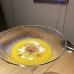 オステリア イル ガルボ - 