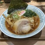 nasukougensa-bisueriakudarisenfu-doko-to - 甘めのスープでござい