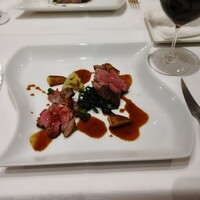 サバティーニ・ディ・フィレンツェ 東京店 - 