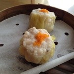 家全七福酒家 SEVENTH SON RESTAURANT - 2013年9月