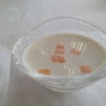 家全七福酒家 SEVENTH SON RESTAURANT - 2013年9月