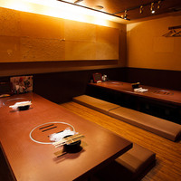 閉店 居酒屋 Nijyu Maru 新横浜アリーナ通りビル店 にじゅうまる 新横浜 居酒屋 食べログ