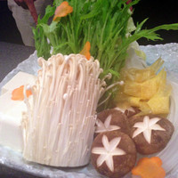 ふぐ料理専門 はも料理専門 すっぽん料理専門 まる三宮 - 