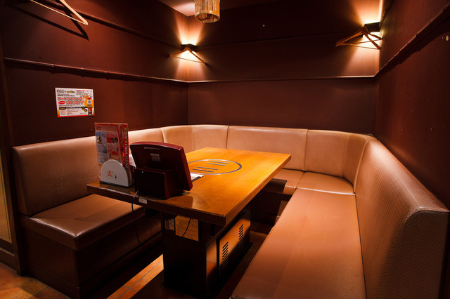 座席 閉店 居酒屋 Nijyu Maru 新横浜アリーナ通りビル店 にじゅうまる 新横浜 居酒屋 食べログ