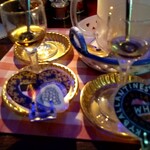 ミルク村 SAPPORO本店 - 