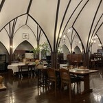 レストランテ 風 - 