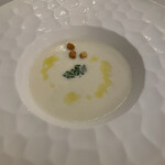 レストランテ 風 - 