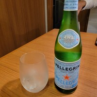 焼肉 矢澤 東京 - 