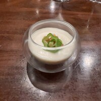 虎峰 - 