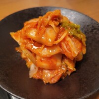焼肉 矢澤 東京 - 